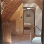 Holiday home Erdo Szelen Haziko