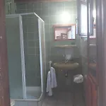 Erdo Szelen Haziko